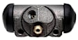 18E1324 Wheel Cylinder