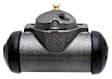18E1324 Wheel Cylinder