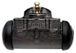 18E1324 Wheel Cylinder