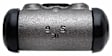 18E1324 Wheel Cylinder