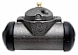 18E1324 Wheel Cylinder
