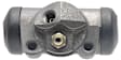 18E1330 Wheel Cylinder