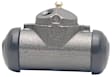 18E1330 Wheel Cylinder