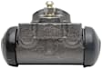 18E1330 Wheel Cylinder