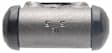 18E1330 Wheel Cylinder