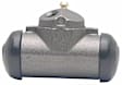 18E1330 Wheel Cylinder