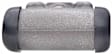 18E1337 Rear, Passenger Side Wheel Cylinder