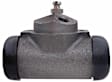 18E1337 Rear, Passenger Side Wheel Cylinder