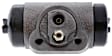 18E1386 Rear Wheel Cylinder