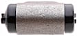 18E1386 Rear Wheel Cylinder