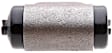 18E1386 Rear Wheel Cylinder