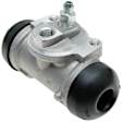 18E1396 Rear Wheel Cylinder