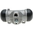 18E1396 Rear Wheel Cylinder