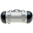 18E1396 Rear Wheel Cylinder