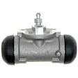 18E1396 Rear Wheel Cylinder