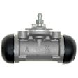 18E1396 Rear Wheel Cylinder