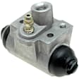 18E1398 Rear, Passenger Side Wheel Cylinder