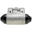 18E1398 Rear, Passenger Side Wheel Cylinder