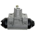 18E1398 Rear, Passenger Side Wheel Cylinder