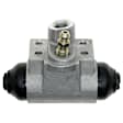 18E1398 Rear, Passenger Side Wheel Cylinder