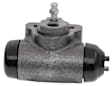 18E1402 Rear Wheel Cylinder