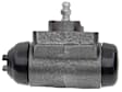 18E1402 Rear Wheel Cylinder
