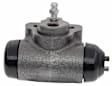 18E1402 Rear Wheel Cylinder