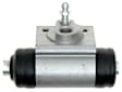 18E1403 Rear Wheel Cylinder