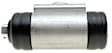 18E1403 Rear Wheel Cylinder