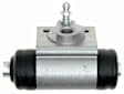 18E1403 Rear Wheel Cylinder