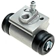 18E1404 Rear Wheel Cylinder