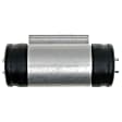 18E1404 Rear Wheel Cylinder