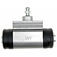 18E1404 Rear Wheel Cylinder