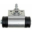 18E1404 Rear Wheel Cylinder