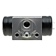 18E1404 Rear Wheel Cylinder