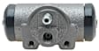 18E1408 Rear Wheel Cylinder