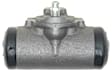 18E1408 Rear Wheel Cylinder