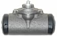18E1408 Rear Wheel Cylinder
