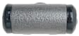 18E1408 Rear Wheel Cylinder