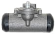 18E1409 Rear Wheel Cylinder