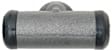 18E1409 Rear Wheel Cylinder