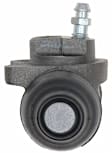 2007 Suzuki Swift+ - Rear Wheel Cylinder, 1.6L 4Cyl