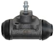 2007 Suzuki Swift+ - Rear Wheel Cylinder, 1.6L 4Cyl