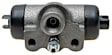 18E1418 Rear Wheel Cylinder