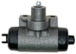 18E1418 Rear Wheel Cylinder