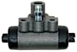 18E1418 Rear Wheel Cylinder