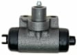 18E1418 Rear Wheel Cylinder