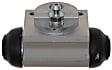 2016 Chevrolet Cruze Limited - Rear Wheel Cylinder, 1.8L 4Cyl
