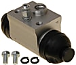 18E1429 Rear Wheel Cylinder