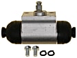 18E1429 Rear Wheel Cylinder
